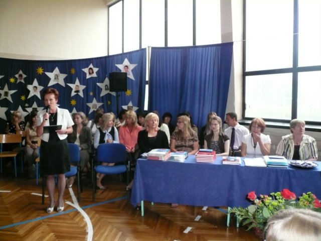 zakoczenierokuszkolnegoklas635.jpg