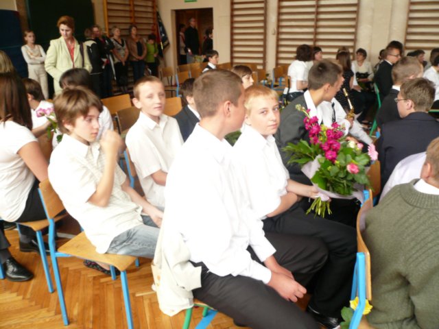 zakoczenierokuszkolnegoklas64.jpg
