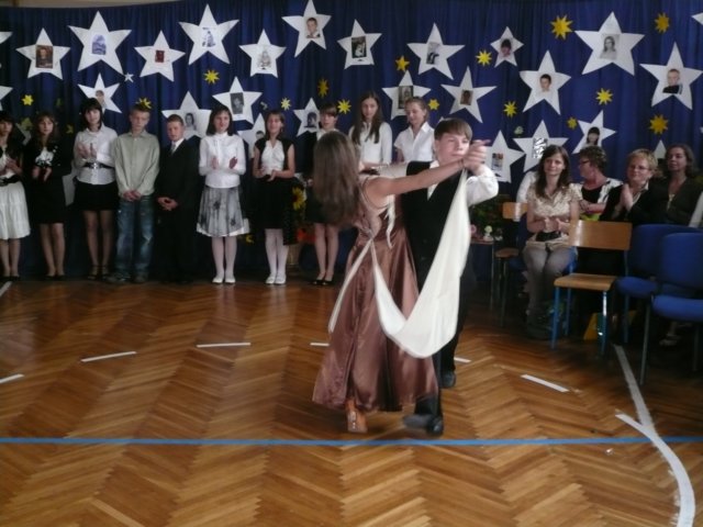 zakoczenierokuszkolnegoklas662.jpg