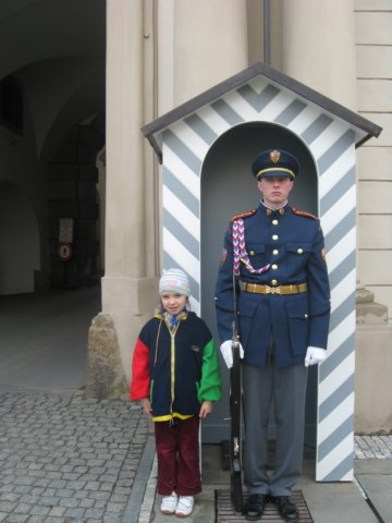 zielonaszkoawkarkonoszach004.jpg