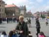 zielonaszkoawkarkonoszach006_small.jpg