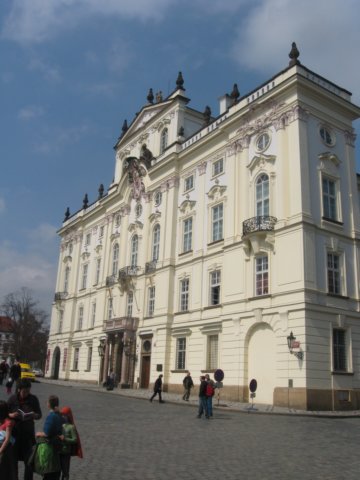 zielonaszkoawkarkonoszach007.jpg