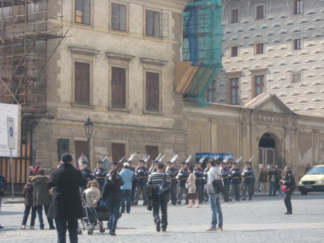 zielonaszkoawkarkonoszach009.jpg