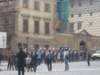 zielonaszkoawkarkonoszach009_small.jpg