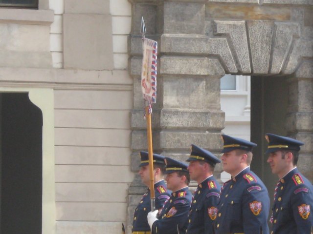 zielonaszkoawkarkonoszach019.jpg