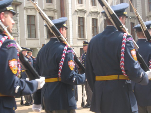 zielonaszkoawkarkonoszach022.jpg