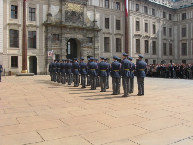 zielonaszkoawkarkonoszach024.jpg