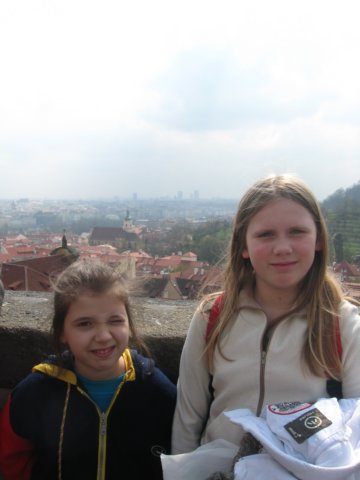 zielonaszkoawkarkonoszach037.jpg