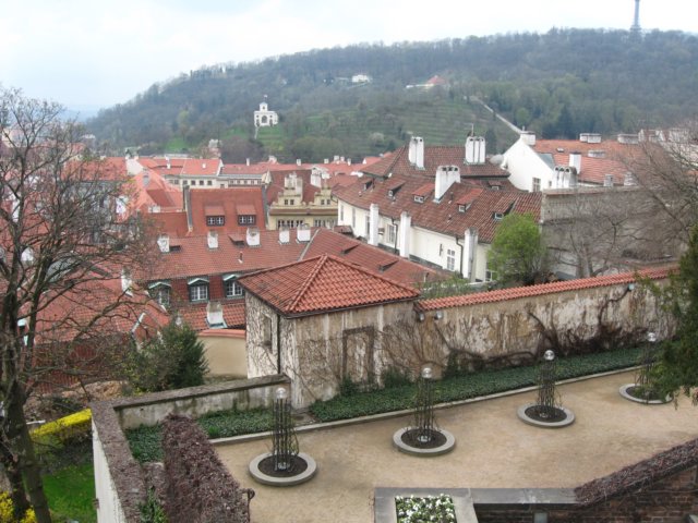 zielonaszkoawkarkonoszach044.jpg