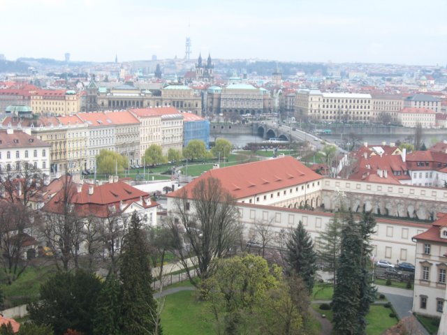 zielonaszkoawkarkonoszach051.jpg