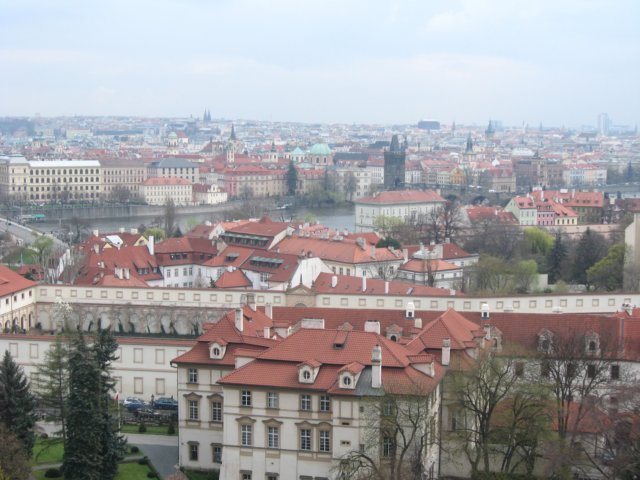 zielonaszkoawkarkonoszach052.jpg