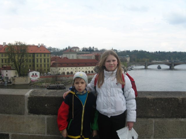 zielonaszkoawkarkonoszach059.jpg