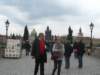 zielonaszkoawkarkonoszach062_small.jpg