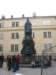 zielonaszkoawkarkonoszach066_small.jpg