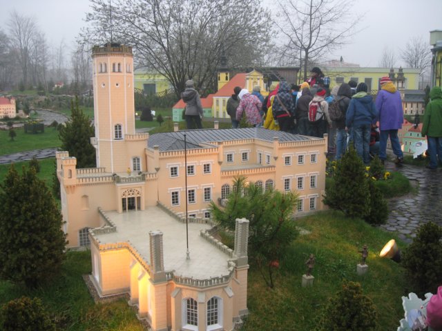 zielonaszkoawkarkonoszach103.jpg