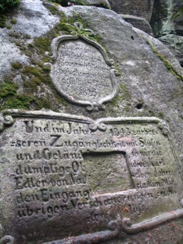 zielonaszkoawkarkonoszach166.jpg