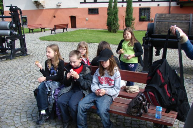zielonaszkoa3bv2010104.jpg