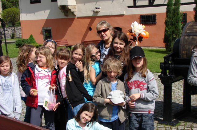zielonaszkoa3bv2010108.jpg
