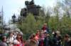 zielonaszkoa3bv201036_small.jpg