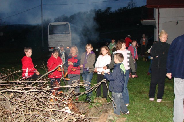 zielonaszkoa3bv201045.jpg