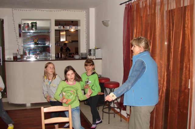 zielonaszkoa3bv201050.jpg