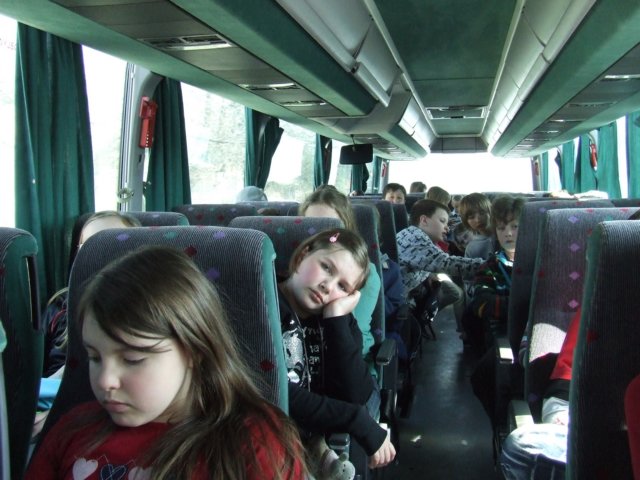 zielonaszkoa2010001.jpg