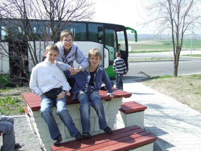 zielonaszkoa2010005.jpg