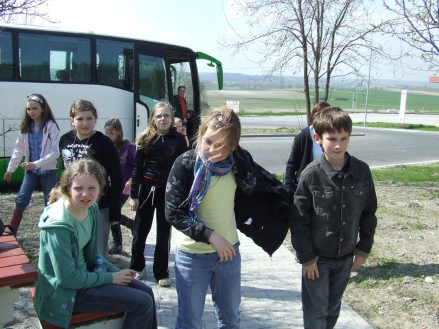 zielonaszkoa2010007.jpg