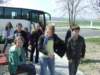 zielonaszkoa2010007_small.jpg