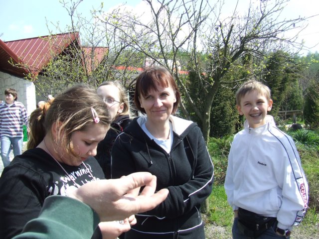 zielonaszkoa2010008.jpg