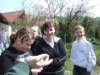 zielonaszkoa2010008_small.jpg