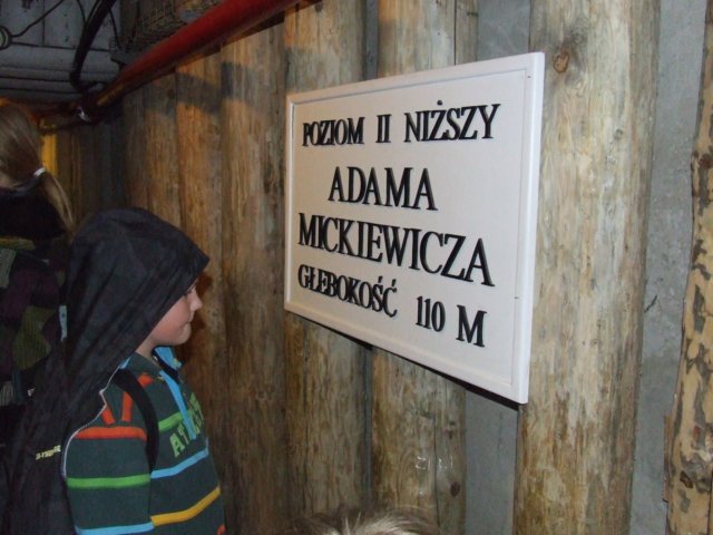 zielonaszkoa2010012.jpg