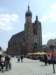 zielonaszkoa2010018_small.jpg
