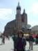 zielonaszkoa2010020_small.jpg