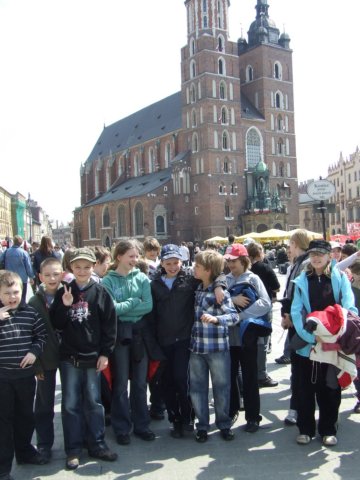 zielonaszkoa2010021.jpg