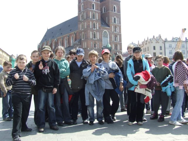 zielonaszkoa2010023.jpg