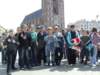 zielonaszkoa2010023_small.jpg
