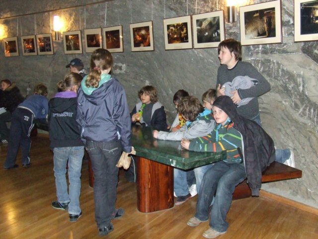 zielonaszkoa2010024.jpg