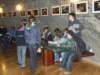 zielonaszkoa2010024_small.jpg