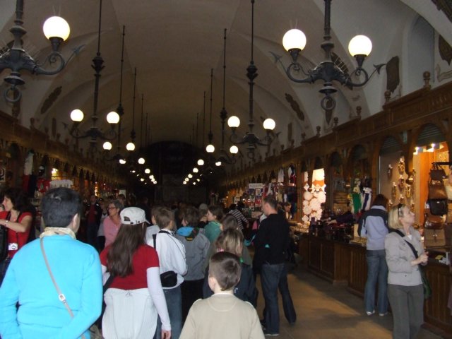 zielonaszkoa2010025.jpg