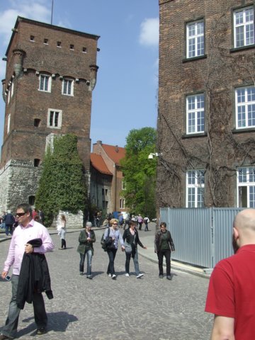 zielonaszkoa2010035.jpg