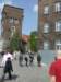 zielonaszkoa2010035_small.jpg