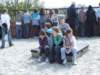 zielonaszkoa2010036_small.jpg