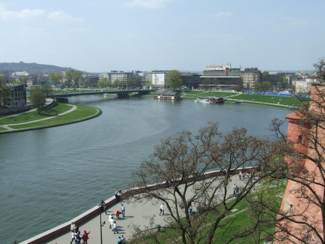 zielonaszkoa2010037.jpg