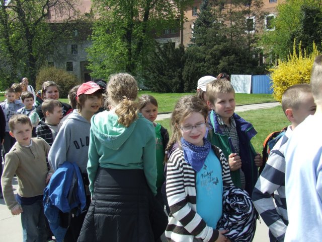 zielonaszkoa2010040.jpg