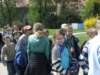 zielonaszkoa2010040_small.jpg
