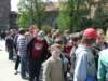 zielonaszkoa2010042_small.jpg