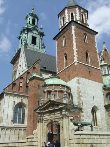 zielonaszkoa2010043.jpg