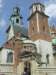 zielonaszkoa2010043_small.jpg