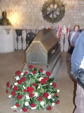 zielonaszkoa2010047.jpg